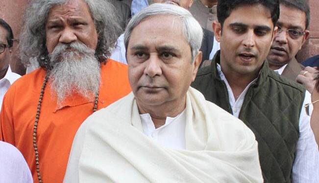 odisha, naveen patnaik