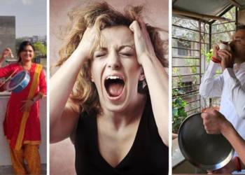 ‘Wishing you all a painful rectal prolapse,’ When everyone was beating Thalis, a certain section was wailing their eyes out