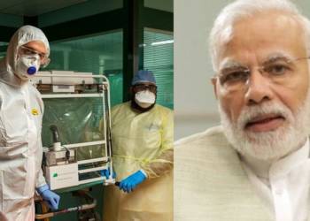 italy, coronavirus, india