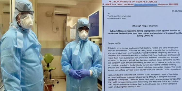 hydroxy-chloroquine, COVID-19, air india, Aiims, doctors, coronavirus