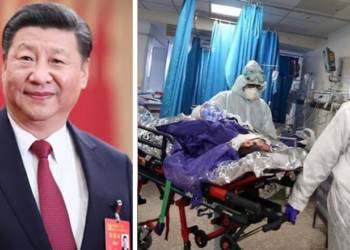 wuhan virus, china, coronavirus, wuhan virus,