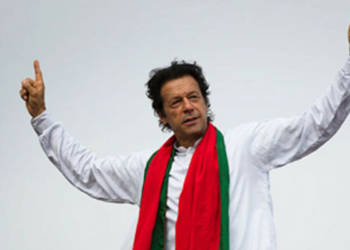 Imran Khan, Pakistan, chian, Coronavirus,