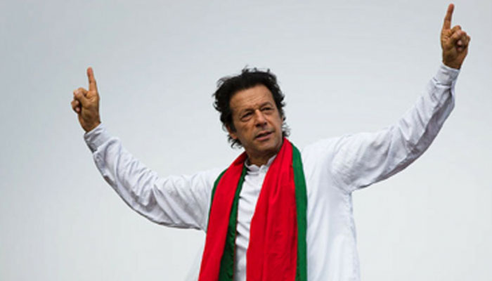Imran Khan, Pakistan, chian, Coronavirus,