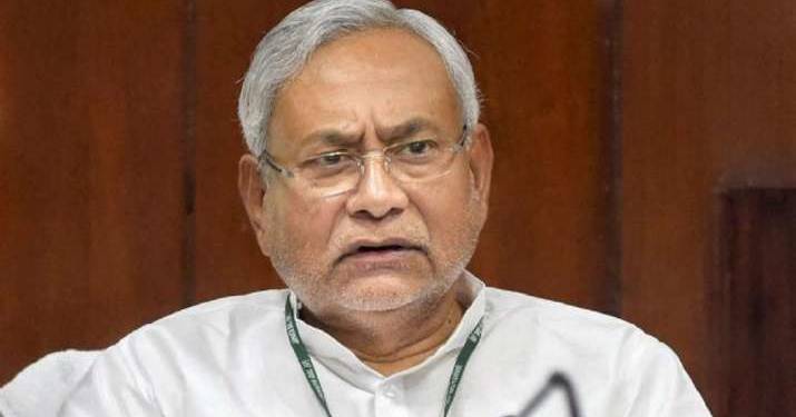 nitish kumar, kejriwal, yogi