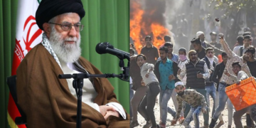 Iran, Khamenei, India, Muslims, Islam