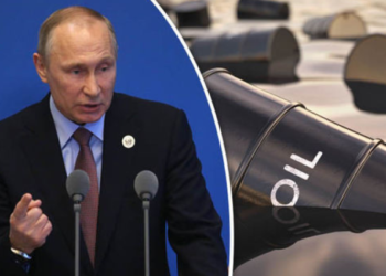 Putin, Russia, India Saudi, Oil, OPEC