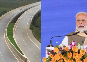 bundelkhand, up, expressway, modi