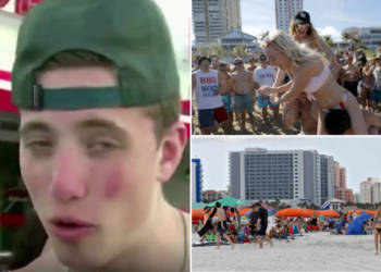 youth, western, wuhan virus, virus rebels,