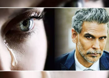 Milind Soman, RSS liberals