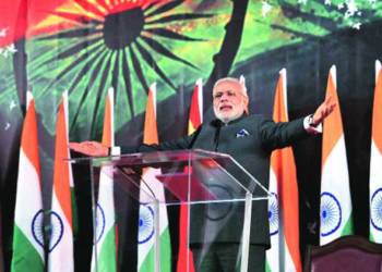PM Modi, JAishankar, diplomatic network, embassies, consulates, diplomats