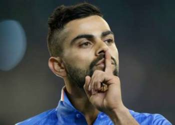 Virat Kohli, Cricet, india, new zealand
