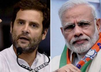 Rahul gandhi, Narendra Modi, BJP, government, ,