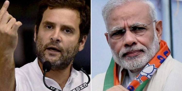 Rahul gandhi, Narendra Modi, BJP, government, ,