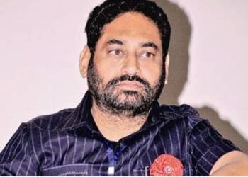 nitin raut, congress, maharashtra, nitin raut