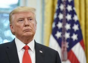 china us trump taiwan tibet