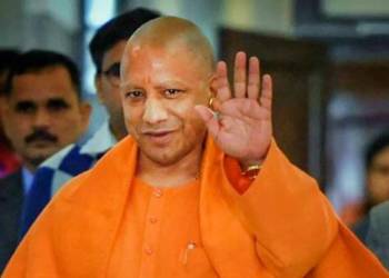 Yogi Adityanath Ghaziabad Haj House Coronavirus