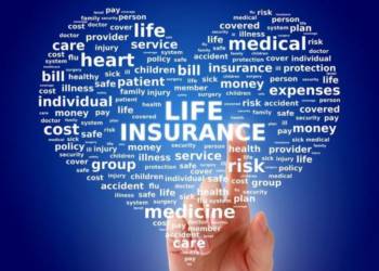 5 Frequently Asked Questions About Life Insurance in India