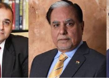 coronavirus industrialists