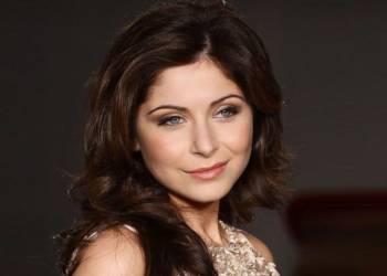 Kanika Kapoor Coronavirus