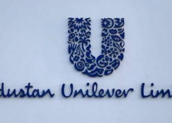HUL plans to increase price of Soaps and sanitizers, receives huge backlash
