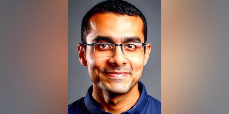 Pioneering Research by Vibhu Sharma Redefines HVAC Efficiency Standards for Saudi Arabia’s Arid Climate
