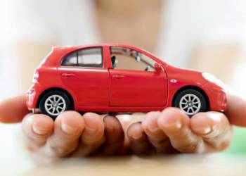 Buying Your First Car? A Car Loan is Your Friend in Need