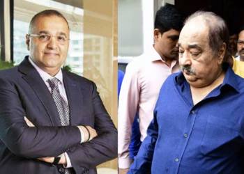 From PMC Bank to Yes Bank, there is one link between these bankruptcies- The classy and flamboyant Wadhwan family