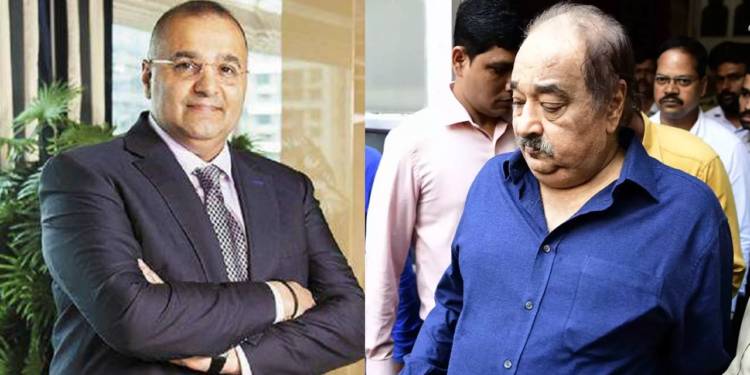 From PMC Bank to Yes Bank, there is one link between these bankruptcies- The classy and flamboyant Wadhwan family