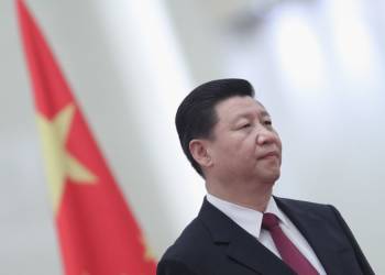 Chinese virus China Wuhan Indian media India journalists south china sea gold kingold