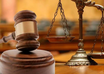 No more ‘My Lord’: Why Indian Judicial system should do away with the medieval era colonial practice