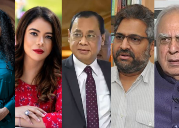 Ranjan Gogoi Rajya Sabha liberals