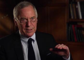 ‘Modi wants to beat Coronavirus with utensils,’ John Hopkins ‘Economist’ mocks Indians, gets slammed brutally