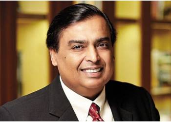 Reliance Industries Limited Latest News, Photos, and Videos