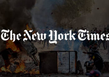 New York Times IPS Association