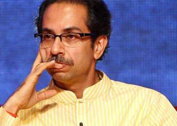 Uddhav Thackeray Ayodhya CM chair