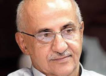 Harsh Mander Supreme Court