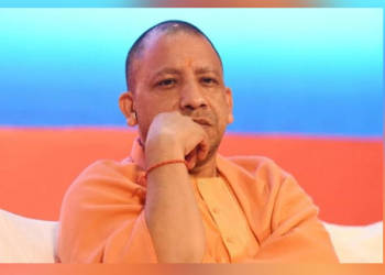 waqf boards files UP