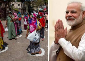 IMSc, coronavirus, india, lockdown, Chennai, institute of mathematical scineces
