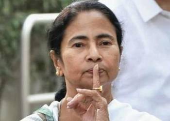 xi jinpping, china, west bengal, coronavirus, mamata banerjee