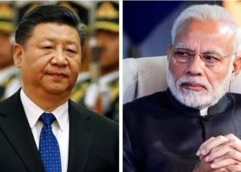 modi, chinese, xi jinping, india, china, FDI, HDFC, investments