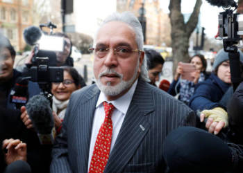 vijay mallya