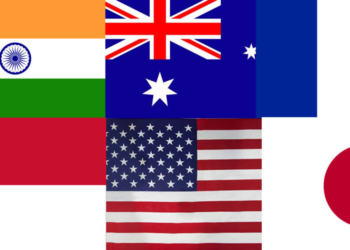 india, china, indo-pacific