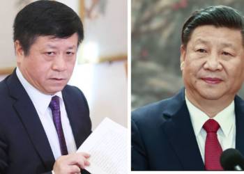 China, Chinese, Russia