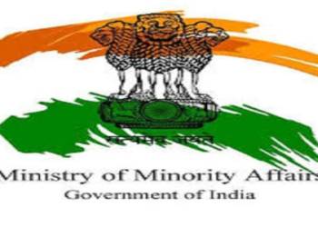 India’s Minority affairs ministry is more of a Muslim affairs ministry