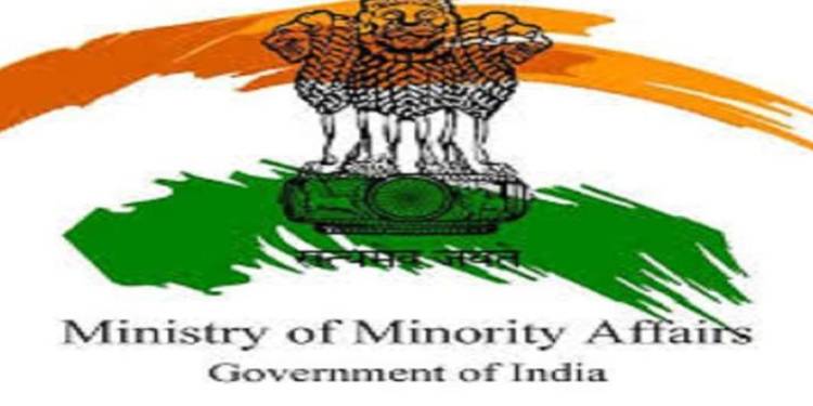 India’s Minority affairs ministry is more of a Muslim affairs ministry