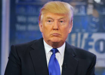 donald trump, coronavirus, USA,