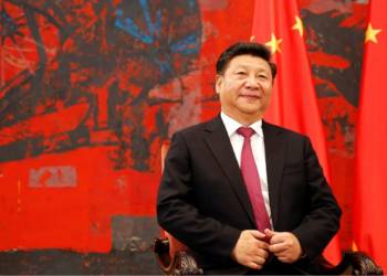 xi jinping, china, italy