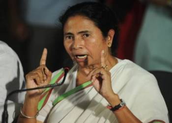 mamata banerjee, coornavirus, doctr