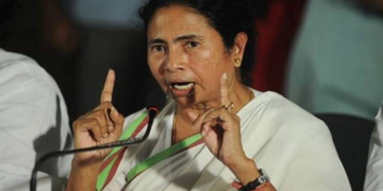 mamata banerjee, coornavirus, doctr