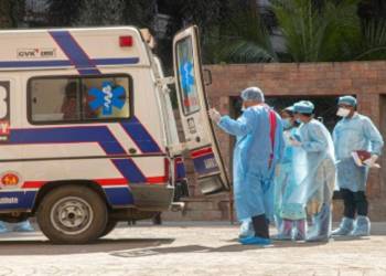 coronavirus, pune, tablighi jamaat, COVID-19,